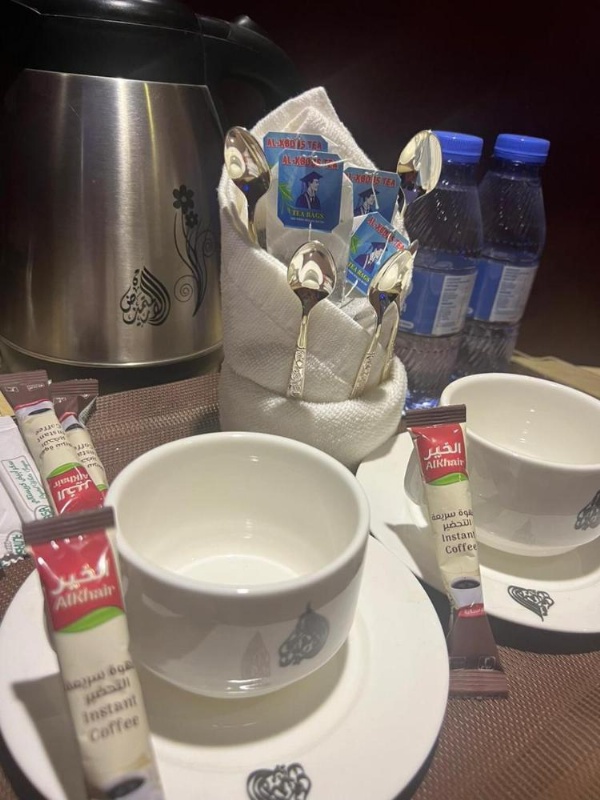 1 Land Premium Hotel image 24